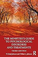Algopix Similar Product 18 - The Ministers Guide to Psychological