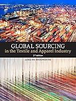 Algopix Similar Product 1 - Global Sourcing in the Textile and