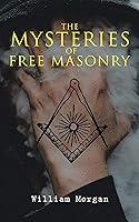 Algopix Similar Product 5 - The Mysteries of Free Masonry Exposing