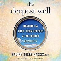 Algopix Similar Product 20 - The Deepest Well Healing the LongTerm
