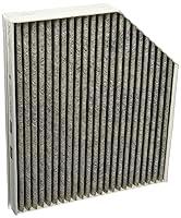 Algopix Similar Product 7 - Genuine Audi (8K0819439B) Pollen Filter