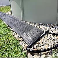 Algopix Similar Product 4 - SunHeater S120U Universal Sun Heater 2