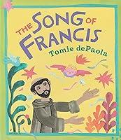 Algopix Similar Product 14 - The Song of Francis