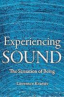 Algopix Similar Product 12 - Experiencing Sound The Sensation of