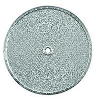Algopix Similar Product 13 - Nutone NAUTILUSBROAN REPLACEMENT