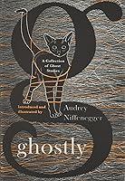 Algopix Similar Product 19 - Ghostly: A Collection of Ghost Stories