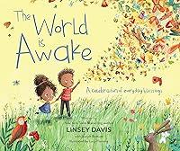 Algopix Similar Product 19 - The World Is Awake A celebration of
