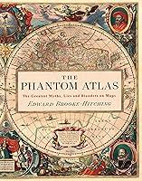Algopix Similar Product 12 - The Phantom Atlas The Greatest Myths