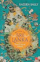 Algopix Similar Product 5 - Return to Sri Lanka Travels in a