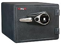 Algopix Similar Product 12 - FireKing Business Class 1Hour Rated