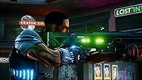 Algopix Similar Product 3 - E3 2017 Games Montage Video