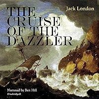 Algopix Similar Product 3 - The Cruise of the Dazzler