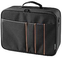 Algopix Similar Product 12 - celexon Projector Case 16x11 inches