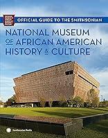 Algopix Similar Product 16 - Official Guide to the Smithsonian