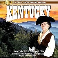 Algopix Similar Product 5 - Kentucky: The Spirit of America, Book 1