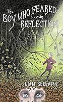 Algopix Similar Product 12 - The Boy Who Feared his own Reflection