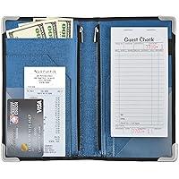 Algopix Similar Product 2 - Golgino Server Book for Waitress 