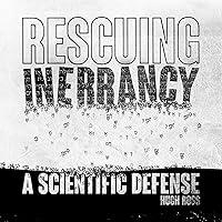 Algopix Similar Product 19 - Rescuing Inerrancy: A Scientific Defense