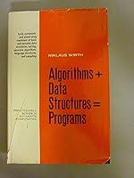 Algopix Similar Product 13 - Algorithms  Data Structures  Programs