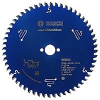 Algopix Similar Product 7 - Bosch 2608644101 Circular Saw Blade