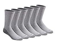 Algopix Similar Product 18 - Dickies Mens DriTech Legacy Moisture