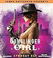 Algopix Similar Product 10 - Gunslinger Girl