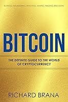 Algopix Similar Product 11 - Bitcoin The Definite Guide to the