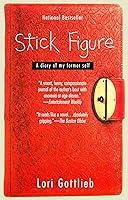 Algopix Similar Product 6 - Stick Figure: A Diary of My Former Self