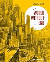 Algopix Similar Product 11 - World Without End The 1 International