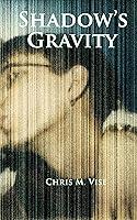 Algopix Similar Product 9 - Shadow's Gravity (Aviary Hill Book 3)