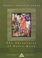 Algopix Similar Product 12 - The Adventures of Robin Hood