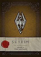 Algopix Similar Product 10 - The Elder Scrolls V Skyrim  The