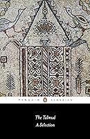 Algopix Similar Product 11 - The Talmud A Selection Penguin