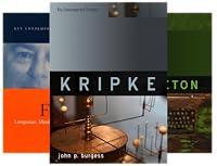 Algopix Similar Product 20 - Key Contemporary Thinkers 50 Book