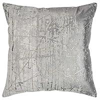 Algopix Similar Product 14 - Rizzy Home T14055 Decorative Pillow