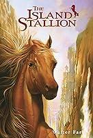Algopix Similar Product 18 - The Island Stallion (Black Stallion)