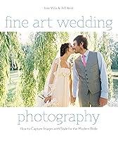 Algopix Similar Product 10 - Fine Art Wedding Photography How to