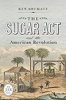 Algopix Similar Product 6 - The Sugar Act and the American