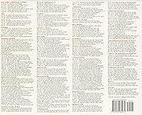 Algopix Similar Product 2 - Catholic Verse Finder Bible Cheat
