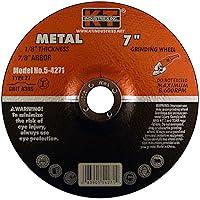 Algopix Similar Product 4 - KT Industries 54271 7 x 18 x 78