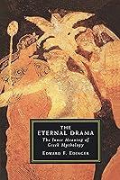 Algopix Similar Product 12 - Eternal Drama The Inner Meaning of