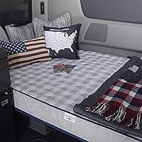 Algopix Similar Product 7 - Mobile InnerSpace TM3279 RV And Truck