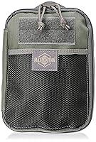 Algopix Similar Product 15 - MAXPEDITION Beefy Pocket Organizer