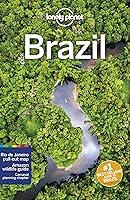 Algopix Similar Product 15 - Lonely Planet Brazil (Travel Guide)