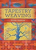 Algopix Similar Product 3 - Tapestry Weaving (Search Press Classics)