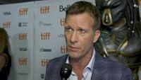 Algopix Similar Product 19 - Thomas Jane Im Gonna Kick Some