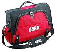 Algopix Similar Product 1 - USAG U00070033007 RV Bag for laptop