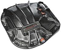 Algopix Similar Product 10 - Spicer 10023539 Differential Cover
