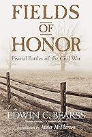 Algopix Similar Product 17 - Fields of Honor Pivotal Battles of the