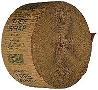 Algopix Similar Product 18 - Walter E Clark 4Inch by 150Foot Tree